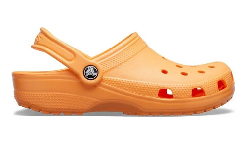 Crocs Classic Clog 