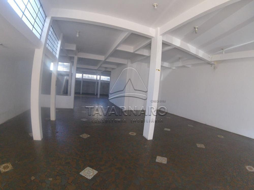 Imagem 5 de 5 de Salas Comerciais - Ref: V3359