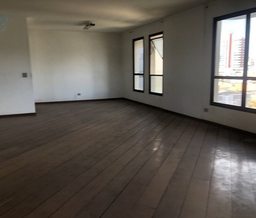 Imagem 5 de 6 de Apartamento A Venda Com 3 Suítes No Condomínio Helbor Plaza Em Mogi Das Cruzes - Ap00407 - 70687425