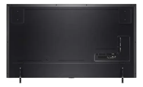 Televisor inteligente LG Qend Minier Qned90 de 86 pulgadas 2024 4k