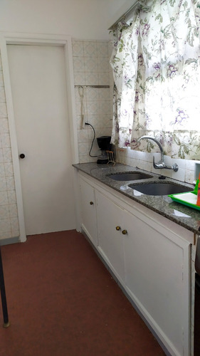 Casa Espectacular Frente Al Mar 4 Dormitorios 2 Baños Wi Fi Piscina ( Techada 40mt2)con Hidromasaje