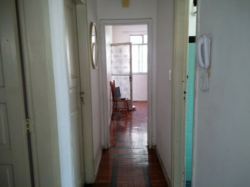 Imagem 2 de 27 de Casa Para Venda - Vila Valqueire, Rio De Janeiro - 1 Vaga - 174