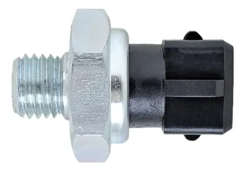 Tournevis Cruciforme Spécial BMW - Compatible Série 1, 3, 5, 6, 7, 8, X1, X3, X5, X6, Z, MINI