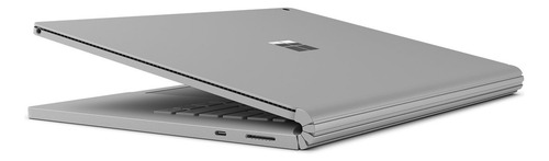Microsoft Surface Book2 Core I7 8650 16gb Ram 1tb Ssd 1660 (Reacondicionado)