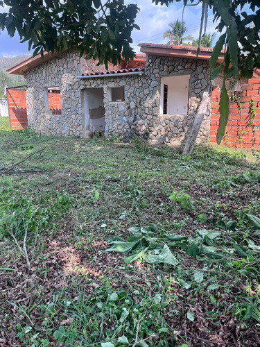 En Venta Excelente Terreno Residencial En Guataparo (al)