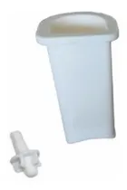 Comprar Repuestos Rallador Tipo Moulinex Y Otras Marcas 750\u002F753\u002F755