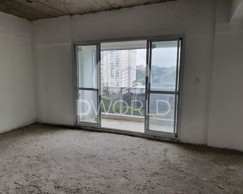 Imagem 1 de 15 de Sala Comercial C/ Varanda - Fácil Acesso Ao Centro! - Sa01434 - 34895619