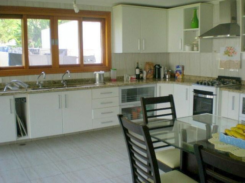 Imagem 18 de 30 de Casa Com 3 Dormitórios À Venda, 345 M² Por R$ 1.125.000,00 - Monte Catine - Vargem Grande Paulista/sp - Ca9006