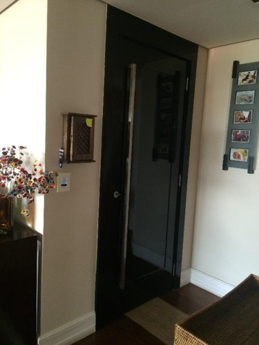 Imagem 4 de 30 de Apartamento 276m2 - Campo Belo - Volta Redonda - Ap15839