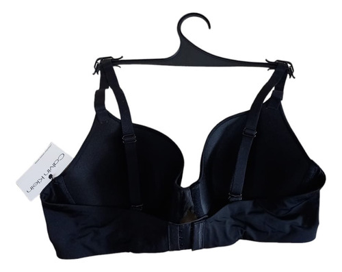 Brasier Calvin Klein Original Talla 38 B