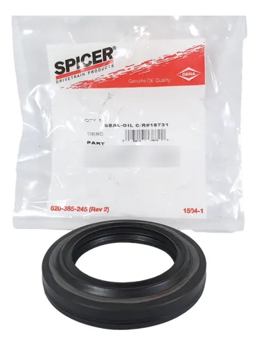 comprar Estopera Rolinera Rueda Punta Eje Trasera Terios 1.5 Bego
