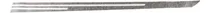 Comprar Calco Inf Puerta Del Izq Onix Effect