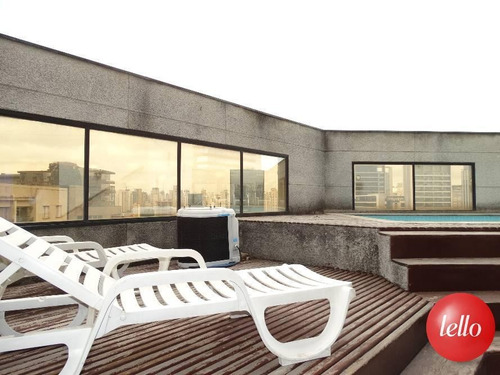 Apartamento - Ref: 200171