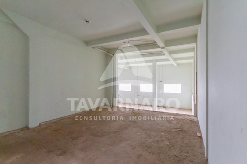 Imagem 3 de 10 de Casas - Ref: V3094