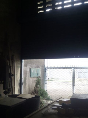 Imagen 27 de 30 de 5 Galpones Espaciosos En Venta Ubicado En Fila De Mariches Con Acceso Controlado Y Vigilancia Privada