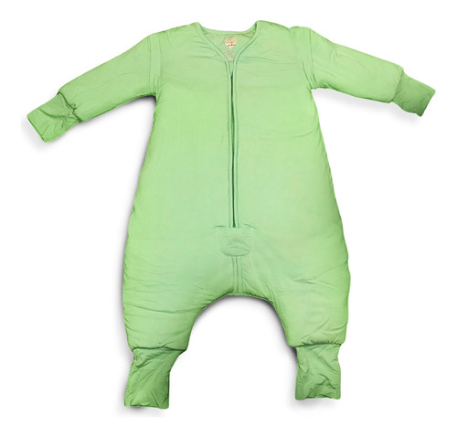 Little Big Sunshine Saco De Dormir Walker Para Ninos Pequeno