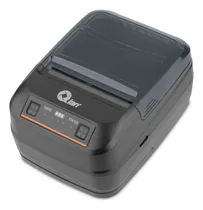 Comprar Mini Impresor Portatil De Tickets Térmica Qian, Bluetooth, Usb, 58mm, Batería Recargable De 2600mah, Para Sistemas Windows\u002Fandroid\u002Fmac\u002Fios\u002Flinux, Con Funda, QOP-T58UB-RP