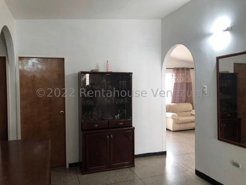 Imagen 7 de 22 de Casa En Venta Chucho Briceno Cabudare 22-25198 Jcg*