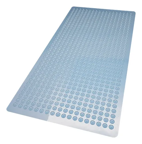 comprar 2 Moldes Formas Simples Grande Bwb 10139 Placa Gotas Mediana
