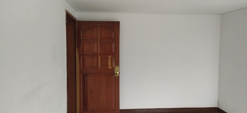 Imagen 8 de 18 de Consultorios En Venta Versalles 2790-23949