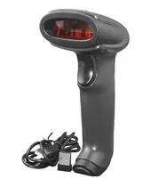 Comprar Lector De Código De Barras Inalámbrico Usb 1d Base Bluetooth