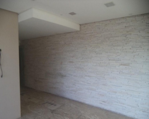 Imagem 9 de 25 de Conjunto Comercial, Comercial - Itaim Bibi - 151 M² , Rua Joaquim Floriano,andar:alto - Vagas: 6 Apenas 6 Minutos Da Av Presidente Juscelino Kubitschek, E Com Apenas 6 Minutos Na - Cc00025 - 4863926