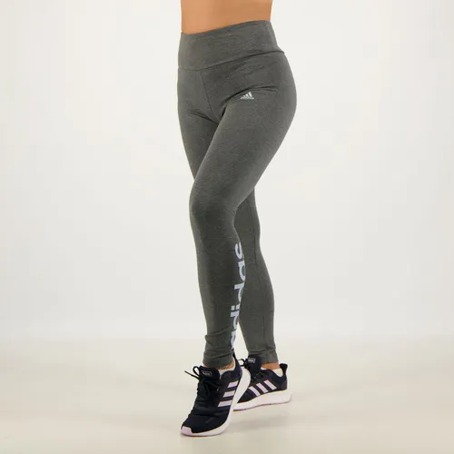 Calça adidas centauro 2025
