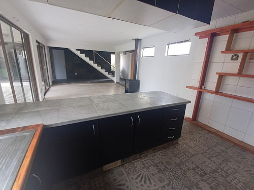 Escuchamos Tu Oferta - Condominio El Golf Rinconada