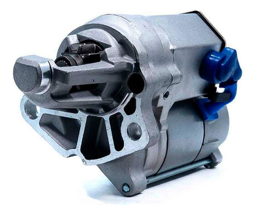 Marcha Para Dodge Ramcharger 5.9 1991-1993 S-nippondenso 10d