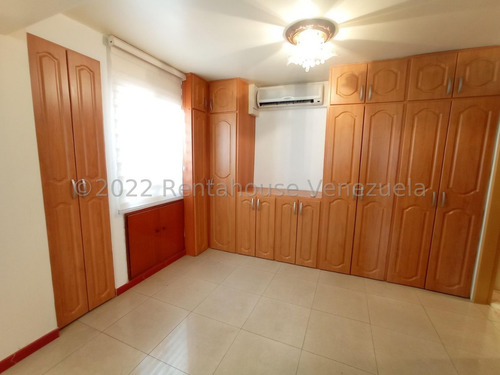 Imagen 16 de 30 de Apartamentod En Venta En Avenida Venezuela Zona Este, Barquisimeto, Lara #código Flex: 22-24888 # 0424 556 57 59 Monica C.