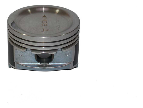 Piston De Motor - Hyundai Hyundai 23041-05000