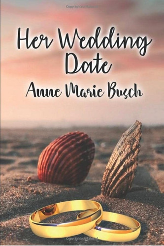 Libro: En Ingles Her Wedding Date