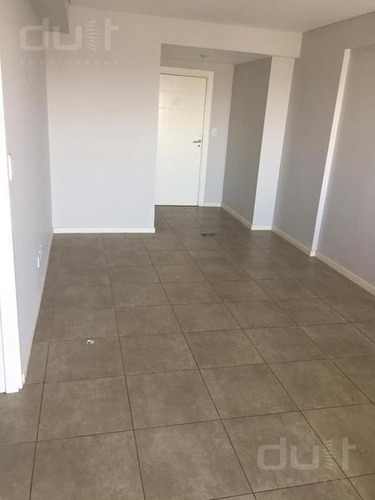 Venta De Departamentos En Barrio General Paz - Cardinales Nuevo Suquia!!!