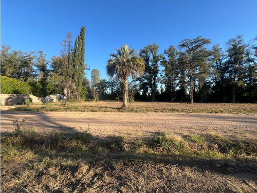 Barrio Residencial Champagnat - Financiacion -