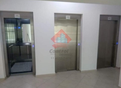 Imagem 14 de 15 de Apartamento - Ref: 02592