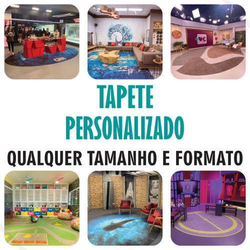 Kit Tapete Passadeira De Cozinha 250x90 + 2 Capachos 80x50