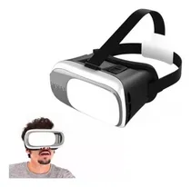 Comprar Oculos Vr Box 2 Vr Oculos Virtual Oculos De Game
