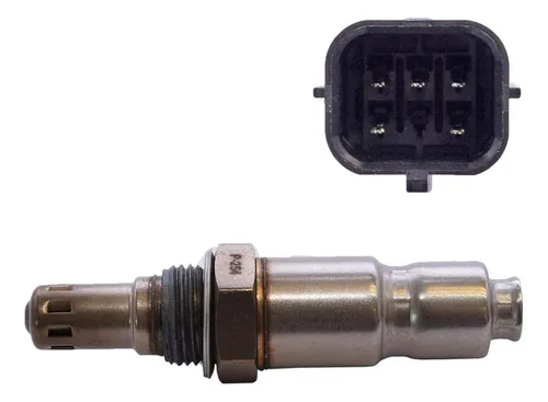 comprar Sensor De Oxígeno Antes Cc 3 2.0l 4 Cil 2006\u002F2013 Tomco