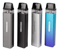 Comprar Vaper Vaporesso Xros  Mini  Kit Oferta Todo Incluido