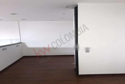 Imagen 17 de 20 de Vendo Magnifica Oficina Chico-9485