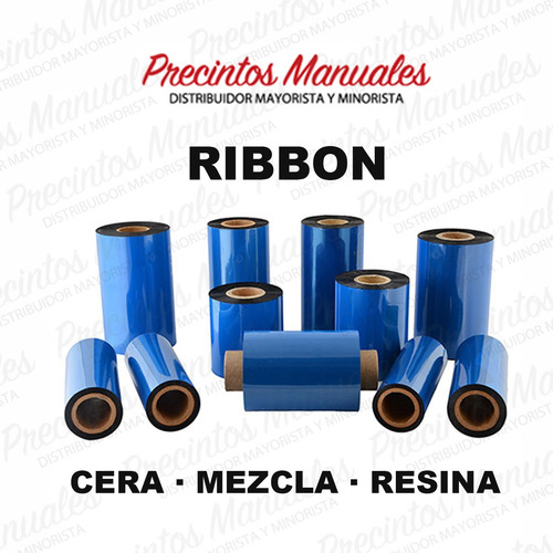 3 Rodillos Simil Mx-5500 Entintador Tinta Etiquetadora 20mm