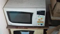 Comprar Microondas Bgh  24550 Repuestos X Partes Pregunte