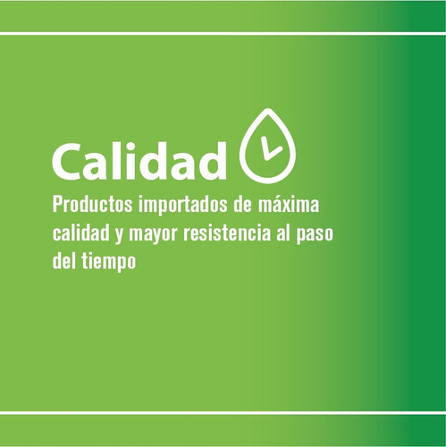 Filmina Hp 1010