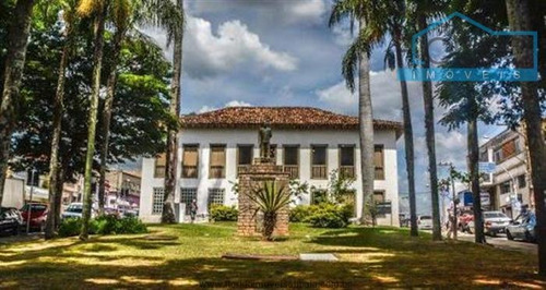 Imagem 8 de 22 de Terrenos À Venda Em Atibaia/sp - Compre O Seu Terrenos Aqui! - 1251437