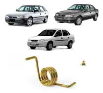 Comprar Mola Maçaneta Externa Da Porta Gm Corsa Vectra Astra Classic
