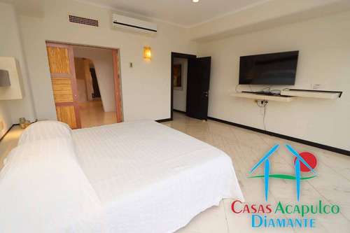 Imagen 27 de 30 de Cad Son Vida Petén Ph C8. Roof Garden Con Jacuzzi Y Asoleadero