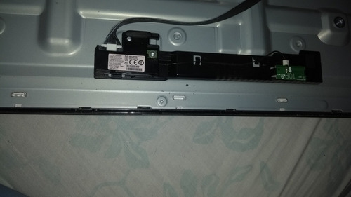 Imagen 3 de 4 de Módulo De Wifi Wch730b
