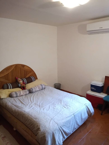 Imagen 9 de 13 de Vendo Bella Pb. Colinasde La Tahona. Club. 92 M2 + Jardín.
