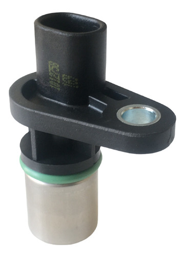 Sensor Posición Cigueñal Cavalier 2.2 2.403-06 Trail Blazer