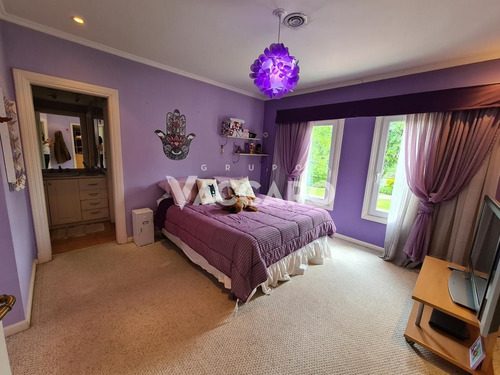 Imagen 26 de 30 de Casa En Venta En Country Club San Diego